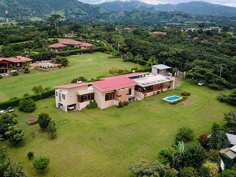 3 Bed Single Family Homes For Sale in Atenas Costa Rica